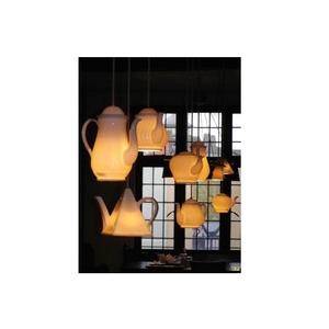 attractive iron hut <b>cage</b> candle holder with iron wire wrap hanging style t-<b>light</b> candle holder for home decoration - Product Image 2