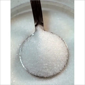 Azúcar de calidad alimentaria a granel ICUMSA 45 Azúcar de caña blanca refinada Exportación Premium al por mayor - Product Image 2