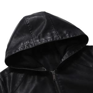 Unisex Plus Size Varsity <b>Jackets</b> <b>for</b> Men <b>Women</b> Custom Embroidered Fleece Leather Cotton Set Winter <b>Camouflage</b> LOGO OEM Service - Product Image 5