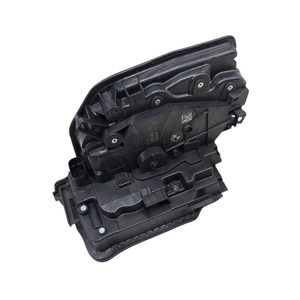 CERRADURA TRASERA DERECHA MINI Countryman Serie (F60) 51227281940 (16>) - Product Image 6