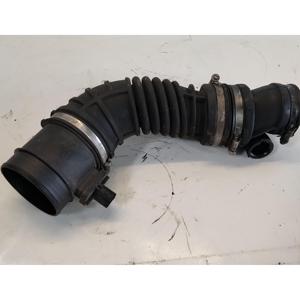FLUSSOMETRO CHEVROLET Orlando 1a Serie 0281002912 Z20D1 Diesel 1998 (10>14) - Product Image 1