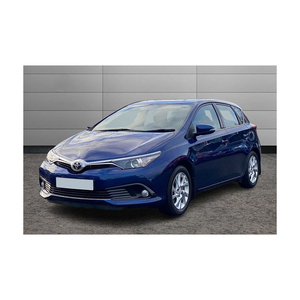 Erisin es2917a 7 inch Android 9.0 autoradio DAB GPS Wifi SWC TPMS DVB T2 cho toyotai Auris 2007 để 2012 Navi CD - Product Image 2