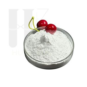 Formulations alimentaires Hydroxyde de magnésium Régulateur d'acidité antiacide et supplément de magnésium. - Product Image 1