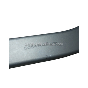 แขนควบคุม50547027 50547026 zanetol เพลาหน้า LH ล่างสำหรับ Alfa Romeo Giulia 2016- Tesla <span class=keywords><strong>S</strong></span> - Product Image 3