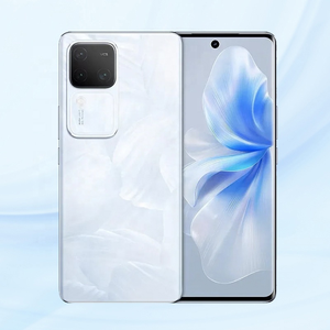 โทรศัพท์มือถือ Vivo S18 Pro 5G รุ่นใหม่ปี 2024 ของแท้ พร้อมชิปประมวลผล Dimensity 9200+ /หน้าจอ 6.78 นิ้ว /แบตเตอรี่ 5000mAh ชาร์จเร็ว 80W - Product Image 3