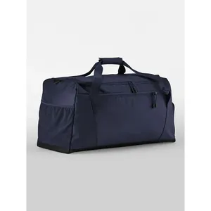 Bolsas Deportivas Promocionales con Cordón, Multiusos y Sostenibles - Product Image 4