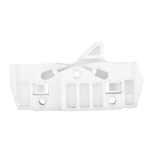 ชุดซ่อมกระจกหน้าต่างด้านหน้า-ขวาและซ้ายสำหรับ Opel Corsa D (จัดส่งจากผู้ผลิตไก่งวง) รหัสผลิตภัณฑ์: FD113298 - Product Image 4