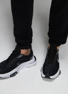 Wholesale Quality Made <b>Trousers</b> For Men Unique Style Men Comfortable <b>Trousers</b> - Product Image 5