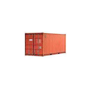 Sp Container Zee Verzending Vracht Uit China Logistiek Snelle Verzending Vracht Expediteur Naar Usa Uae Canada France Italy Japan