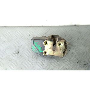 CERRADURA TRASERA IZQUIERDA JEEP Cherokee 3ra Serie K55177045AJ (02>05) - Product Image 2