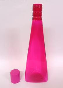 High Quality 750ml Layana Reusable Water <b>Bottle</b> Leak-Proof Sports <b>Sipper</b> BPA-Free Durable & Portable Hydration Flask - Product Image 6