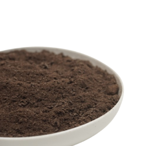 Fertilizante de Guano de Murciélago Natural Fresco en Polvo, Precio de Fábrica, Liberación Lenta, 100% Puro, para Cultivos y Vegetales Saludables - Product Image 3