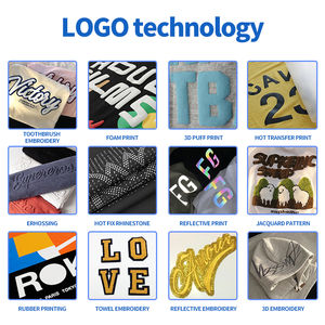 เสื้อมีฮู้ดสำหรับผู้ชาย, สินค้ามาใหม่ล่าสุดแห้งเร็วน้ำหนักเบาระบายอากาศได้ดี - Product Image 4