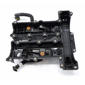COUVERCLE FORD EcoSport Série JN1G-6L084-HA M1JC, M1JJ, M1JU Essence 1000 (12>) - Product Image 5