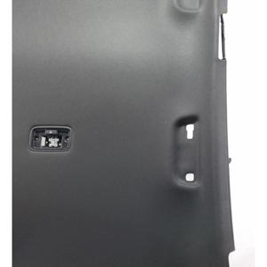 Isolamento Tetto IMPERIAL per HYUNDAI Kona 85300-J9140 (17>) - Product Image 5