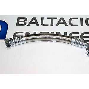 สายส่งน้ำมัน Baltacioglu = 470/59,5 56.4524.11 สำหรับรถบัสเกียร์อัตโนมัติ อะไหล่ทดแทนหลังการขาย - Product Image 3