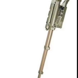 Detector de Metales CEIA CMD V3 CMD3 Original de Alta Calidad con Triple Sensor para Detección de Metales en Minas - Product Image 1