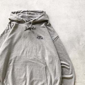 Top vente 100% coton hommes sweats à capuche nouveau Design détresse broderie numérique bas quantité minimale de commande en gros pour une utilisation hivernale fabriqué au Pakistan - Product Image 2