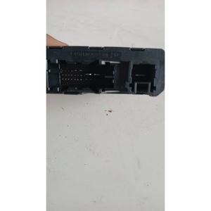 Modulo Elettronico M15A-FXE per Toyota Yaris Cross Serie (20>) 82644-K0050 Ibrido 1.5 - Product Image 5