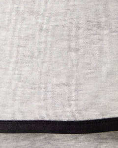 Nouveauté Survêtement décontracté pour homme 100% coton respirant en polaire Vêtements de sport d'hiver avec logo sur le devant - Qualité d'exportation - Product Image 5