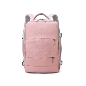 Sacs à dos fabriqués avec des matériaux de qualité supérieure, faible MOQ, sacs à dos légers, sacs à dos à prix avantageux - Product Image 4