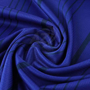 100% Polyester respirant grande taille hommes basket-ball uniforme de haute qualité sur mesure à manches courtes hiver - Product Image 4