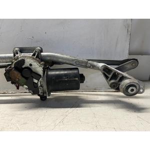 MOTOR DEL LIMPIAPARABRISAS DELANTERO MERCEDES Clase B W245 1ª Serie A1698202140 (05>11) - Product Image 3