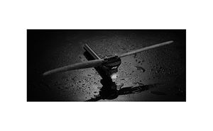 <span class=keywords><strong>Combo</strong></span> moteur et contrôleur <span class=keywords><strong>Hobbywing</strong></span> X9 G2L pour drone agricole multirotor de protection des plantes - Product Image 5