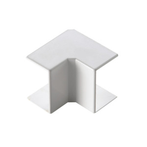 Angolo Interno Per Minicalina 20x10 (pz.2) - Product Image 1