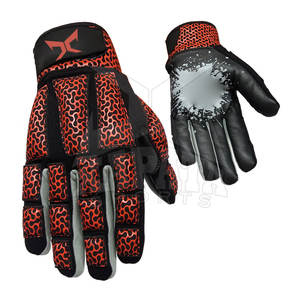 Low Price High Quality <b>Basketball</b> Gloves Custom Design <b>Basketball</b> Gloves <b>Leather</b> <b>Basketball</b> Gloves - Product Image 1