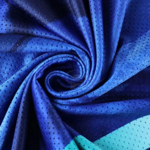 Uniforme de Tenis Hecho con Tela de Poliéster Transpirable Resistente al Sudor para Comodidad y Concentración Durante Todo el Día - Product Image 6