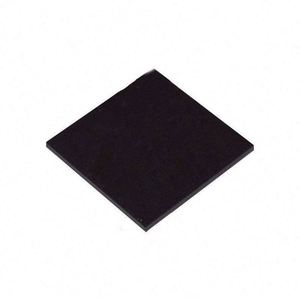 ขายดี AT40K20AL-1BGC IC FPGA 20K GATES 352BGA BGA352 ของแท้ - Product Image 1