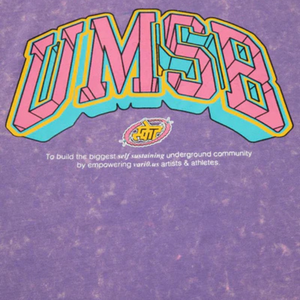 Camisetas de Hombre de Algodón 100% Lavado, Estilo Vintage, Holgadas, Informales, Transpirables, para Uso Diario Urbano - Product Image 4