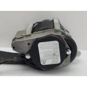 Ceinture de sécurité avant droite FORD Focus Berline 5ème Série BM5161294ACW (11>14) - Product Image 3