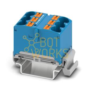 Phoenix Contact 1082480 - Nuevo - Product Image 1