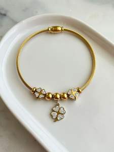 Adjustable Handmade Durable Modern Rectangle Buffalo Bone <b>Photo</b> <b>Frame</b> for Women - Product Image 2