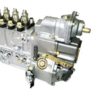AP PUMP 6754-72-1020 콜롬비아 보고타 굴삭기 엔진 예비 부품/중국산