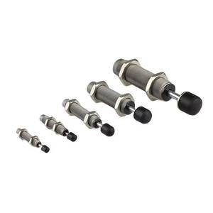 Pièces pneumatiques Amortisseur hydraulique RBC1007 - Product Image 1