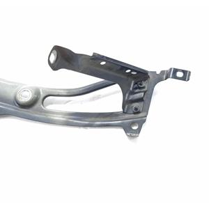 Support d'aile avant droit BMW Série 2 Gran Tourer (F46) 7297202 B47 C20 A, B47 C20 B Diesel 2000 (14>) - Product Image 3