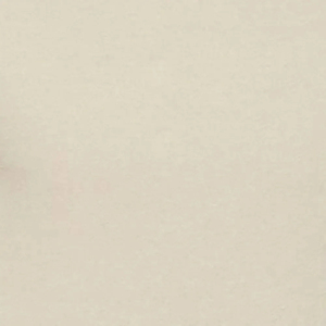 Sweat à capuche personnalisé pour homme 100% coton polyester délavé à l'acide vintage avec fermeture éclair Logo imprimé OEM pour l'hiver Vente en gros faible MOQ - Product Image 6