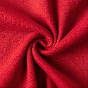 สเวตเตอร์ถักลำลองสำหรับผู้ชายเสื้อสเวตเตอร์ผ้าโพลีเอสเตอร์ระบายอากาศสีพื้น - Product Image 6