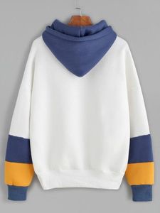 เสื้อฮู้ดแบบรูดซิปของผู้หญิงผู้ผลิตเสื้อผ้า - Product Image 6