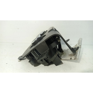 COMANDI CLIMA FORD Ka Ka+ Serie 2322505 APKE (16>20) - Product Image 4