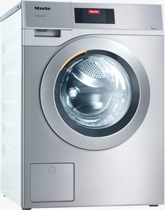 สินค้ามาใหม่ ลิตเติ้ล ไจแอนท์ส 2.6 คิว ฟุต เครื่องซักผ้าสแตนเลส - Product Image 5