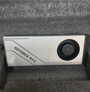 Cartes graphiques 2025 GEFORCE RTX 4090 D 48 Go Founders Edition OEM pour l'apprentissage profond - Product Image 6