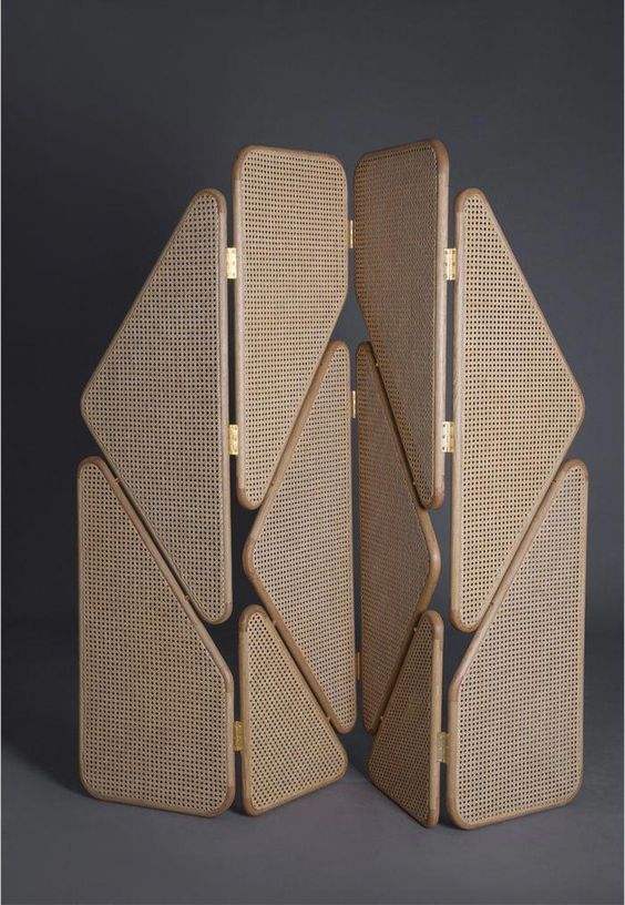 ตามที่แสดง