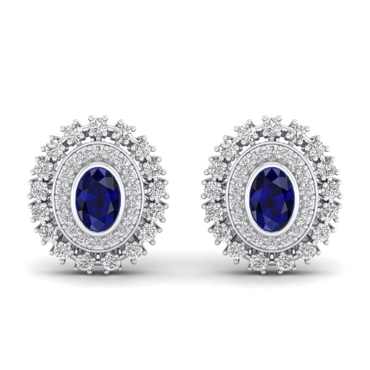 ทองคำขาว