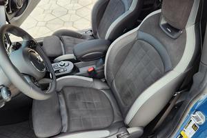 MINI COOPER JOHN COOPER WORKS EDITION 2023 USADO, LISTO PARA ENVIAR - Product Image 4