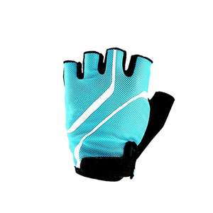 Brussels sports Gants de cyclisme/Demi-doigt Gants d'équitation de vélo - Product Image 5