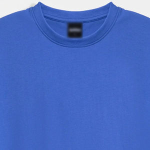 Camiseta más vendida para hombre, ropa de Fitness, ropa de gimnasio, camisetas de entrenamiento lisas transpirables, camisetas deportivas en blanco con cuello redondo personalizadas - Product Image 3